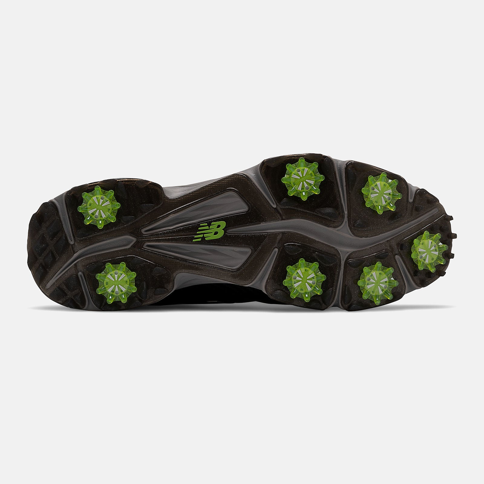 New Balance Sale - Striker v2