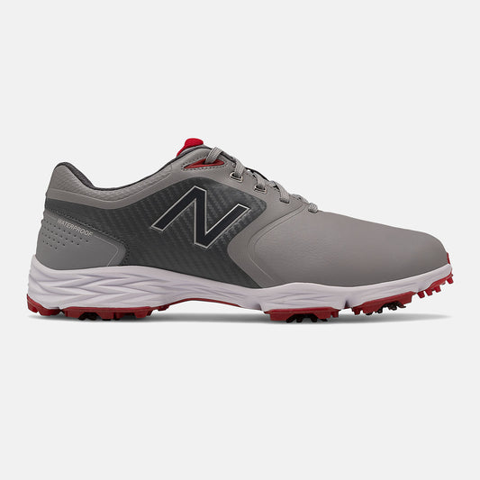 New Balance US - Striker v2