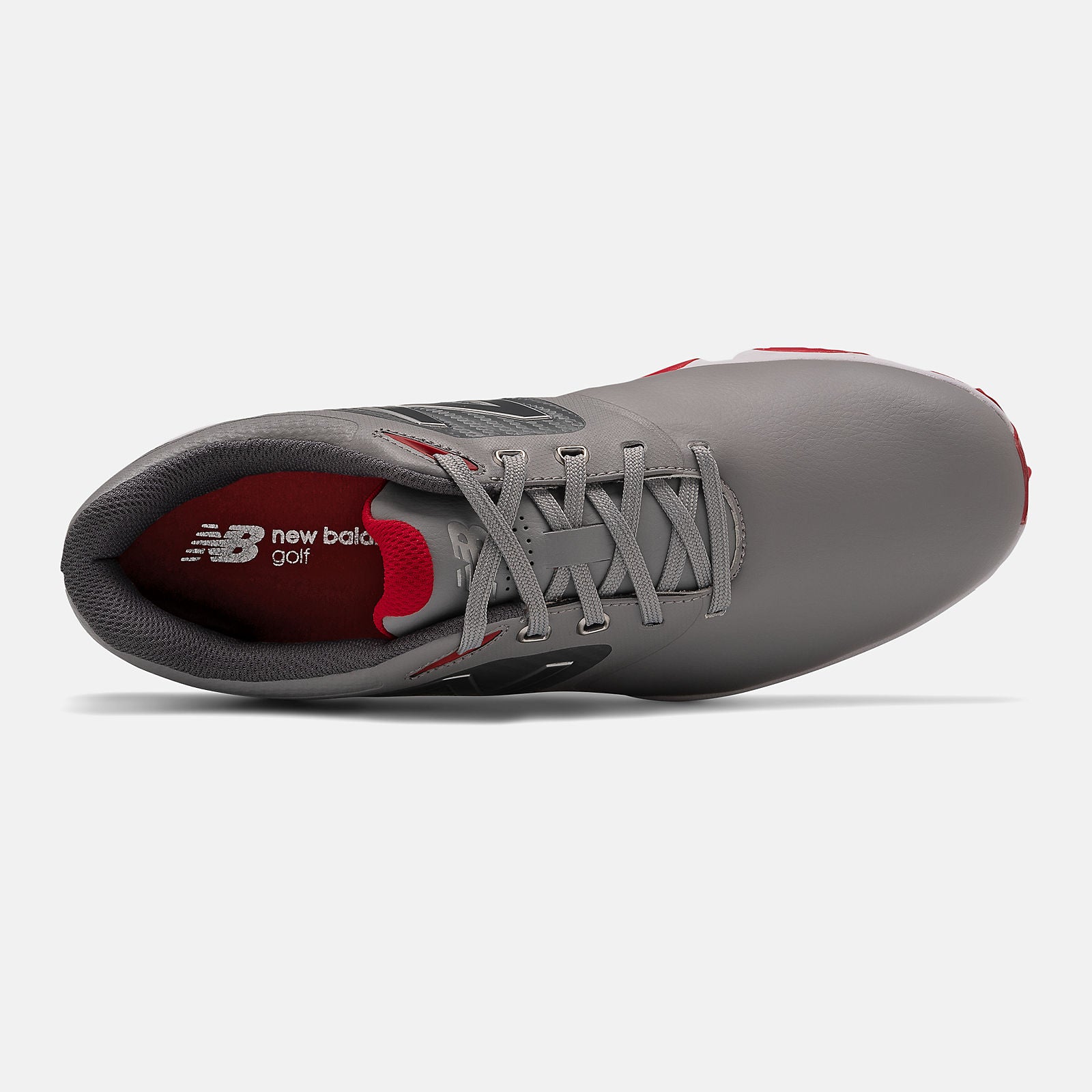 New Balance US - Striker v2