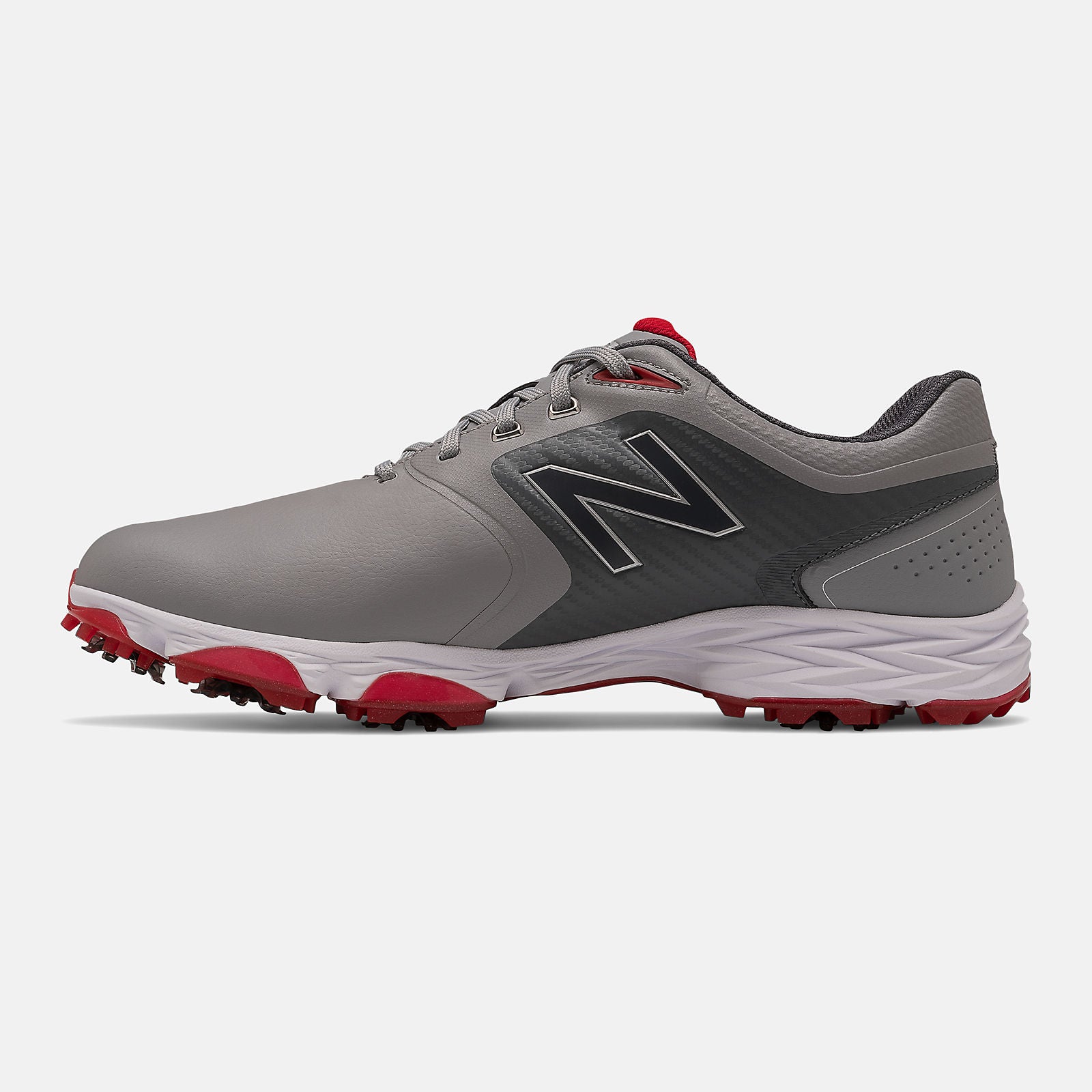 New Balance US - Striker v2
