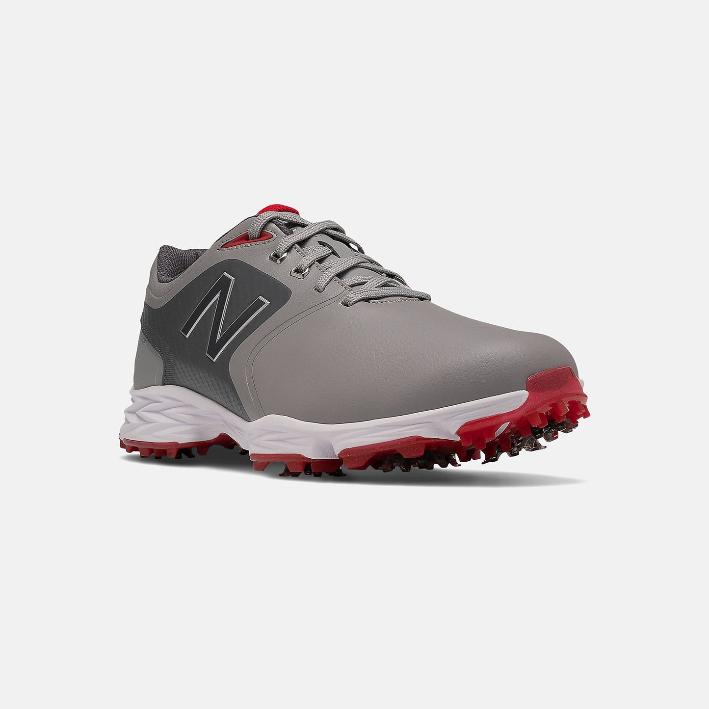 New Balance US - Striker v2
