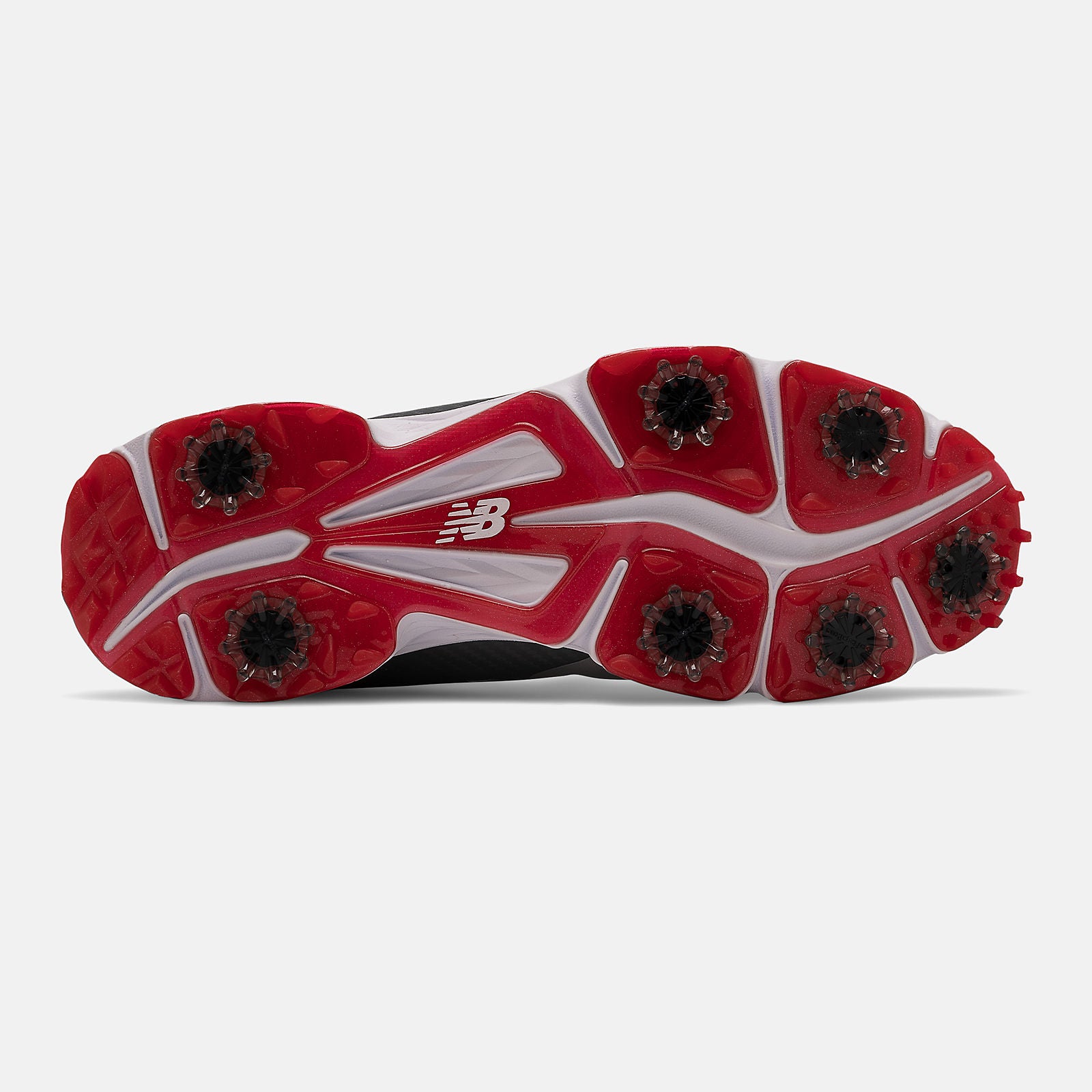 New Balance US - Striker v2
