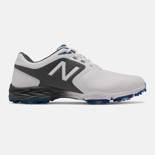 New Balance Sale - Striker v2