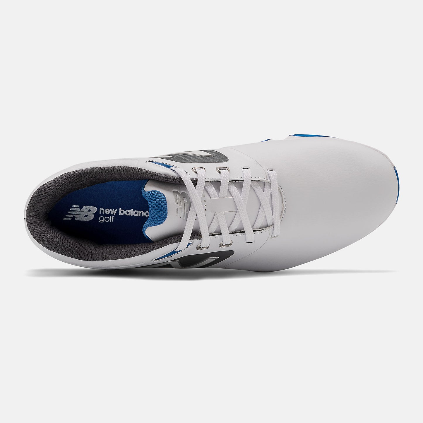 New Balance Sale - Striker v2