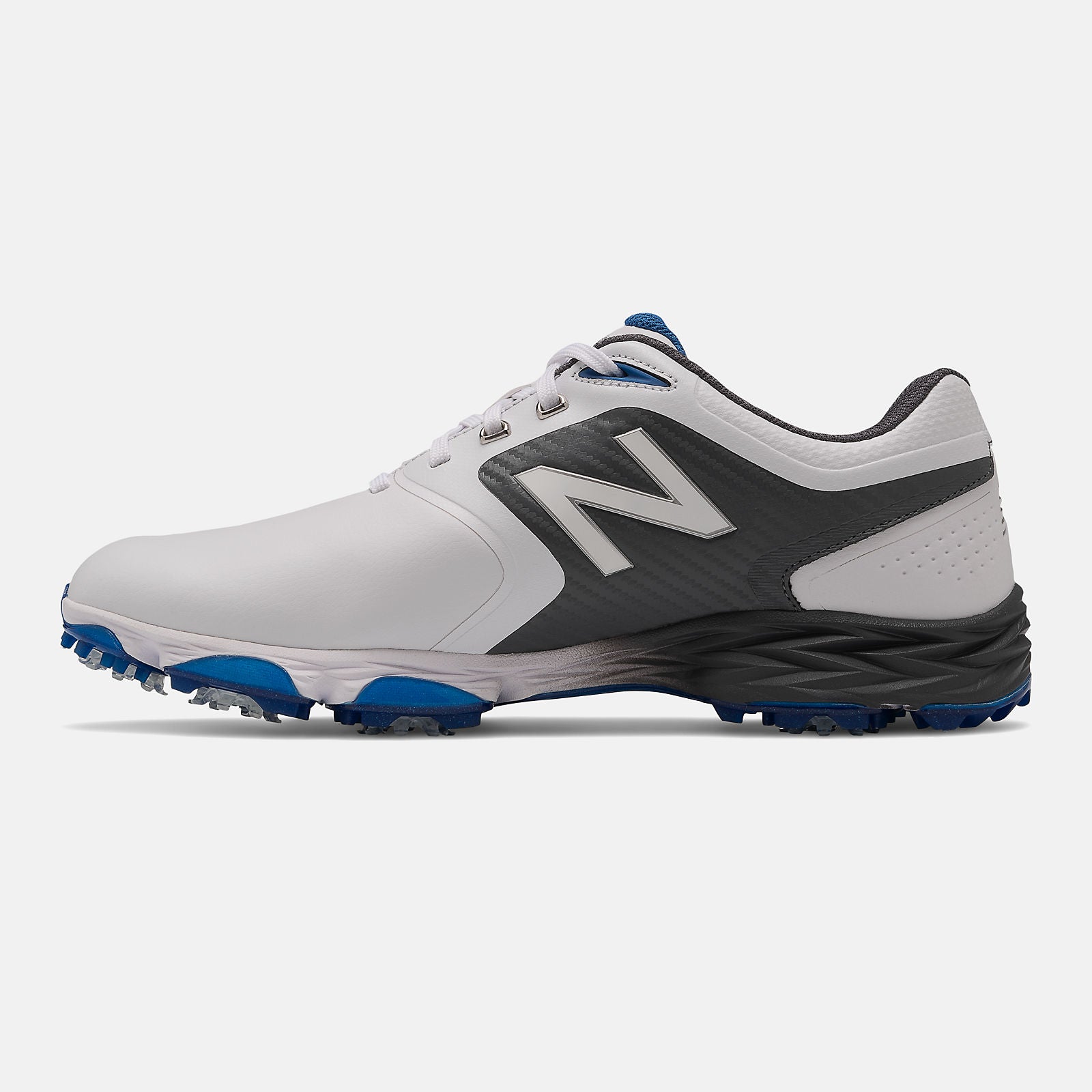 New Balance Sale - Striker v2