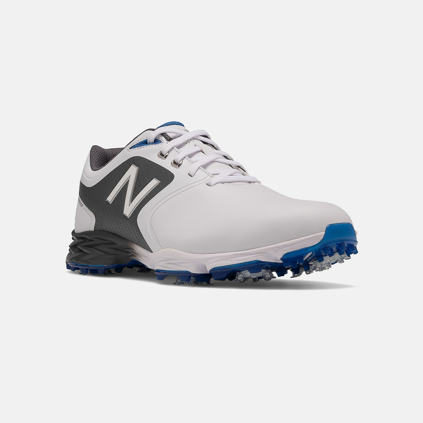 New Balance Sale - Striker v2