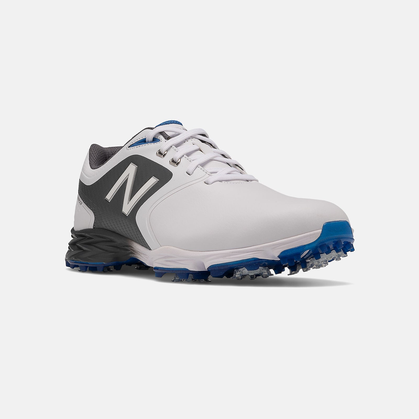 New Balance Sale - Striker v2