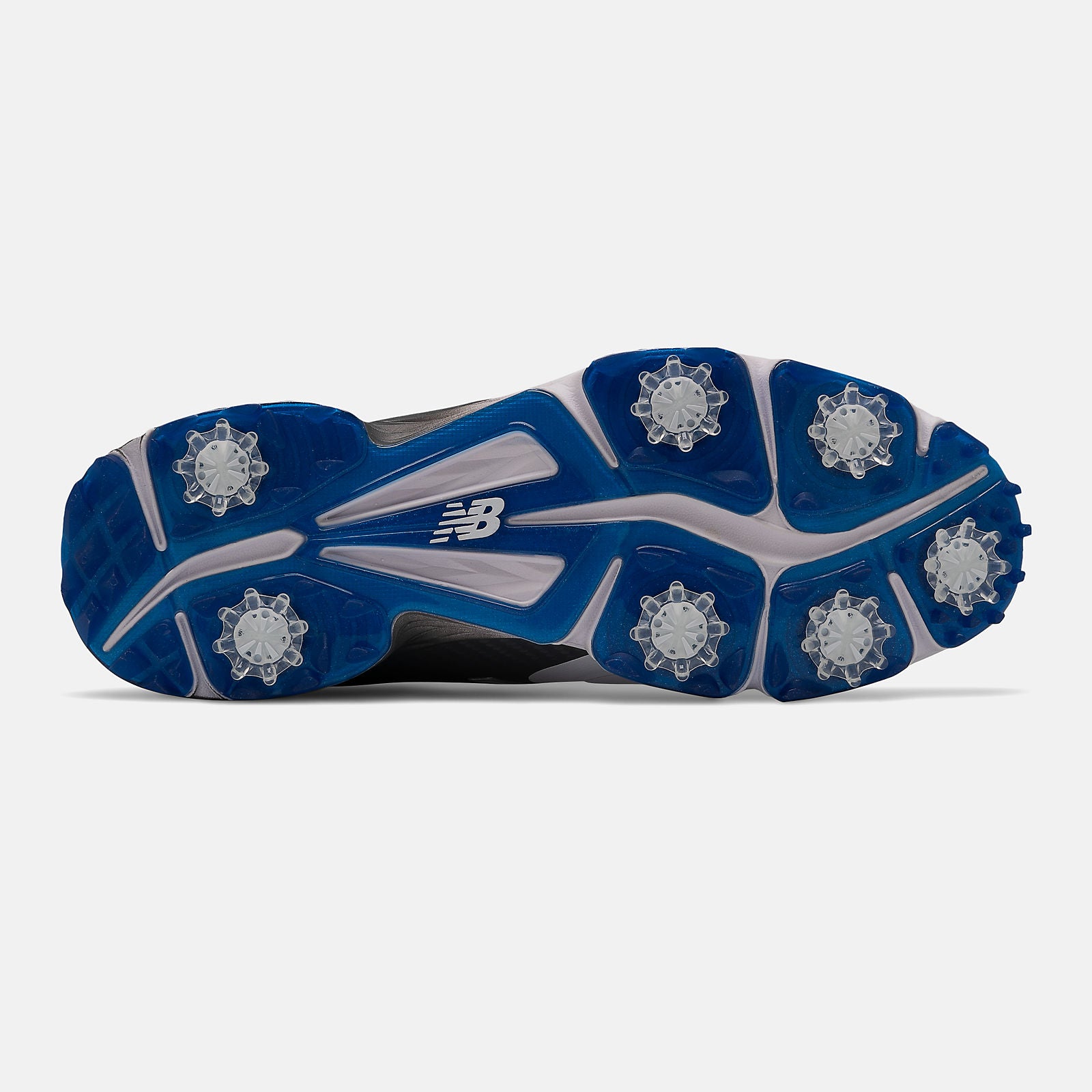 New Balance Sale - Striker v2