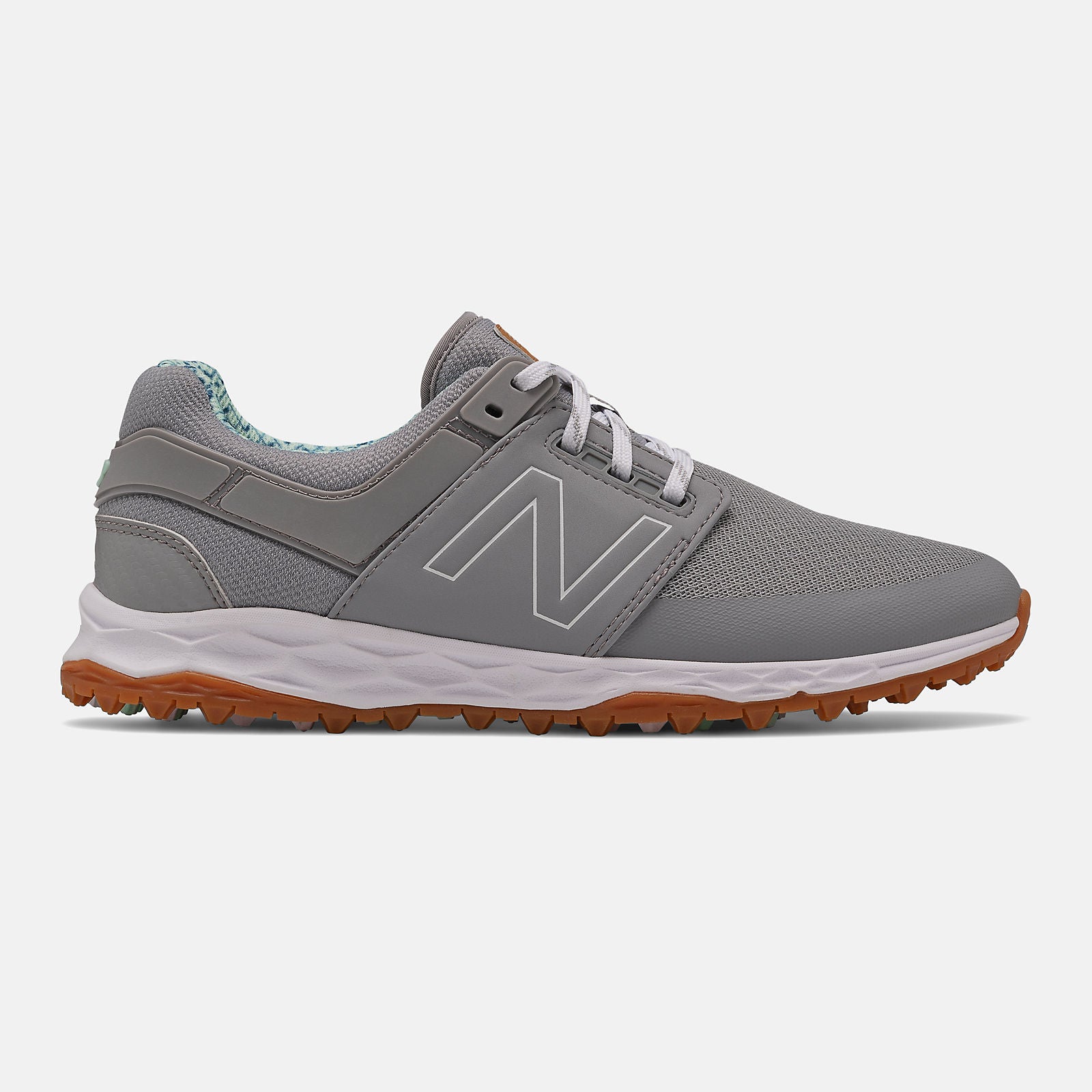 New Balance On Sale - Women Fresh Foam LinksSL