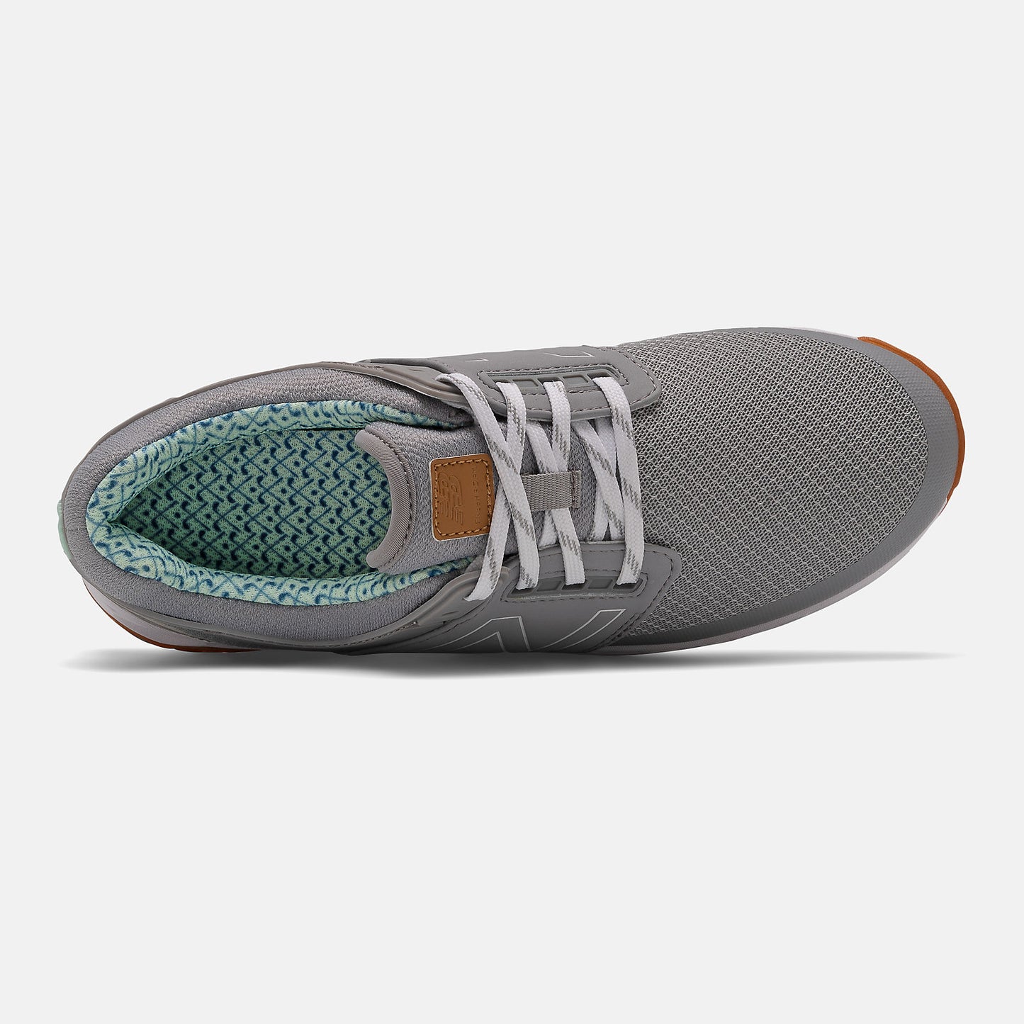 New Balance On Sale - Women Fresh Foam LinksSL
