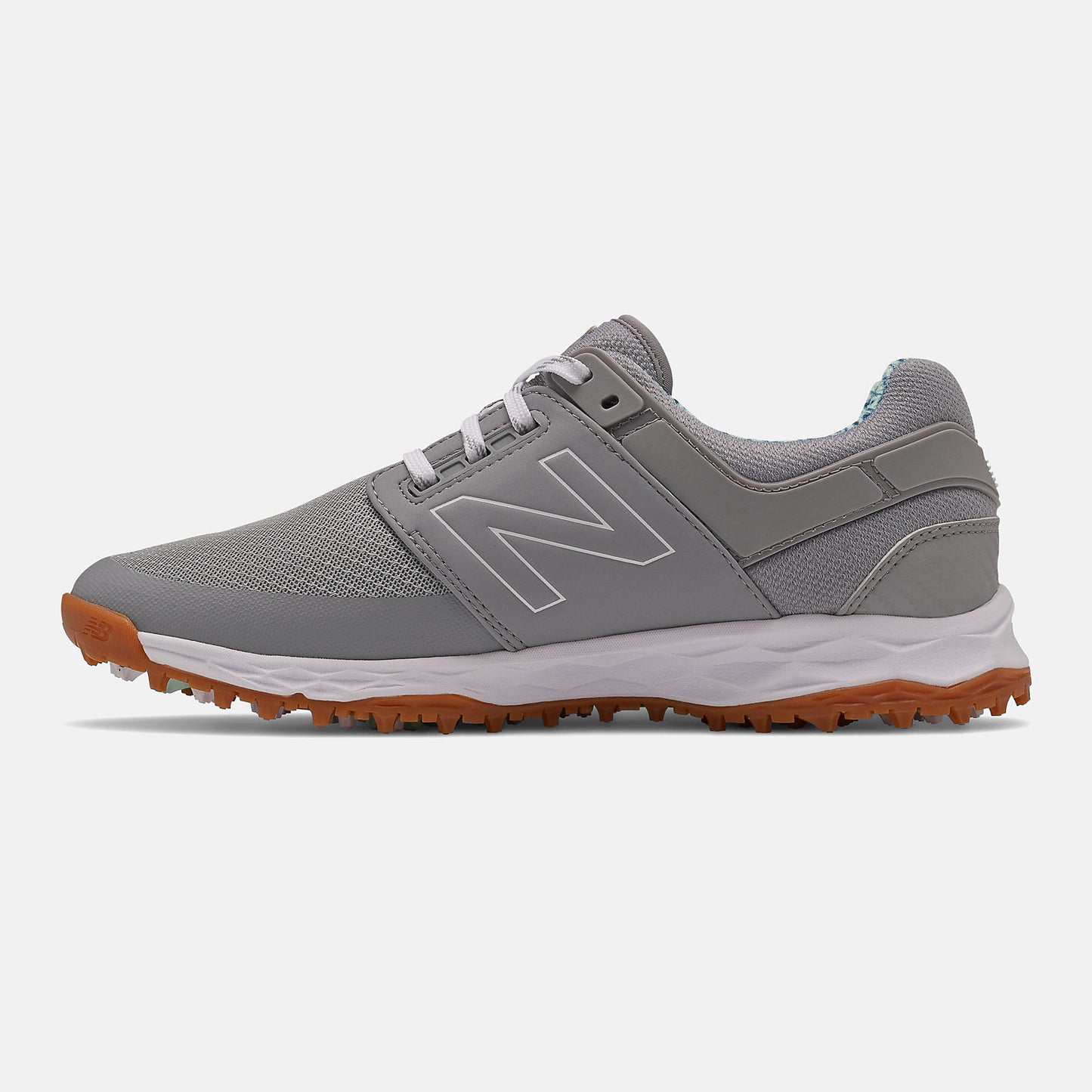 New Balance On Sale - Women Fresh Foam LinksSL