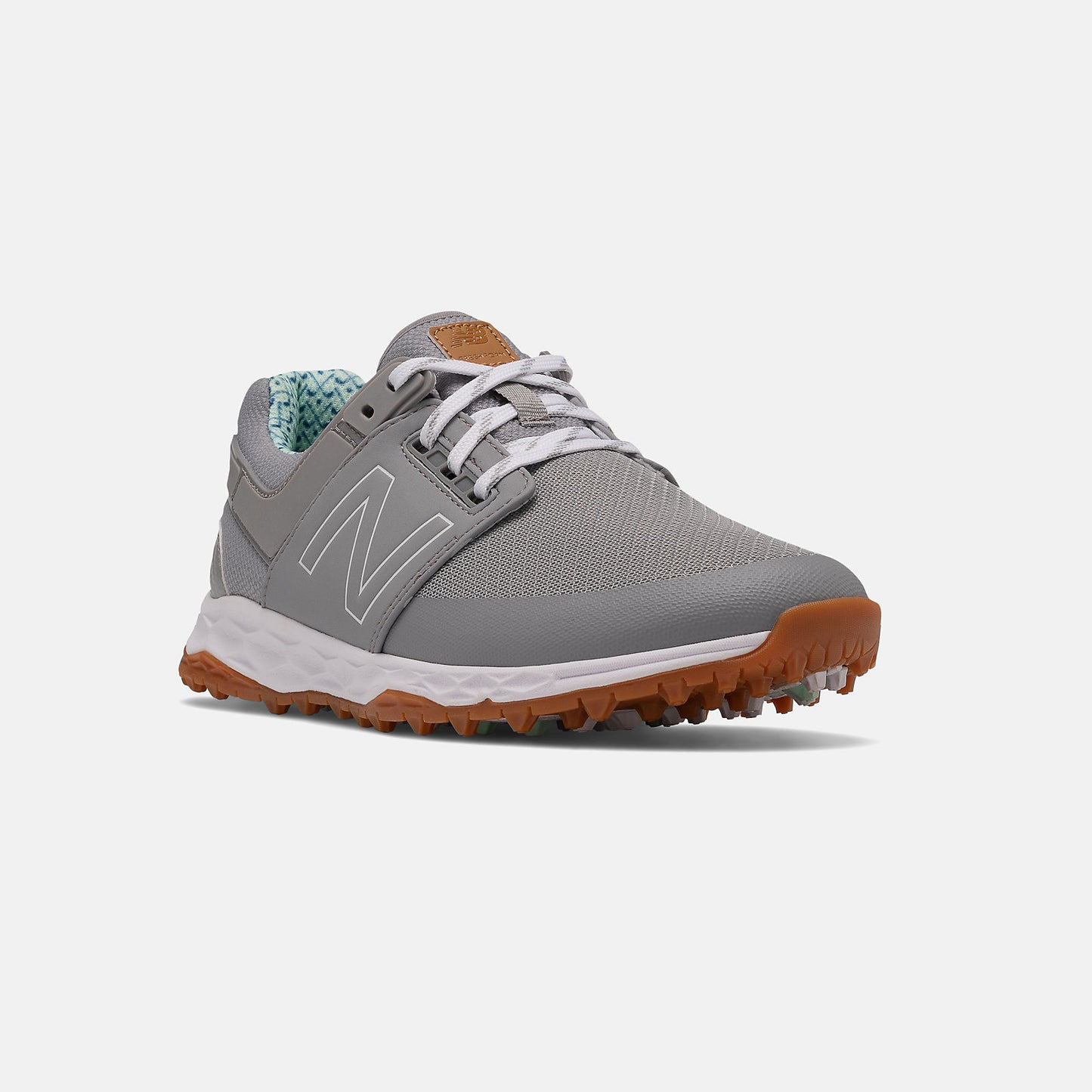 New Balance On Sale - Women Fresh Foam LinksSL
