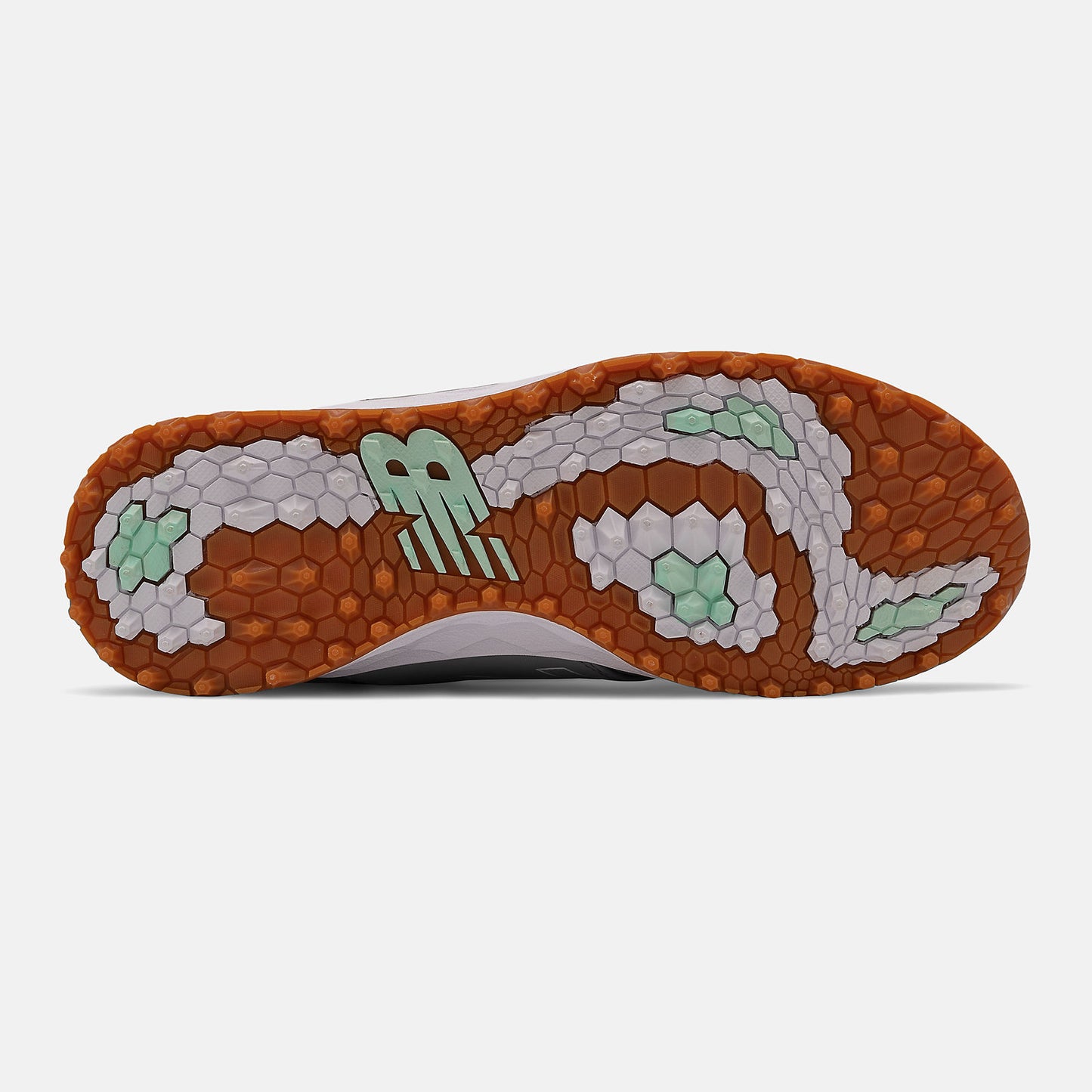 New Balance On Sale - Women Fresh Foam LinksSL