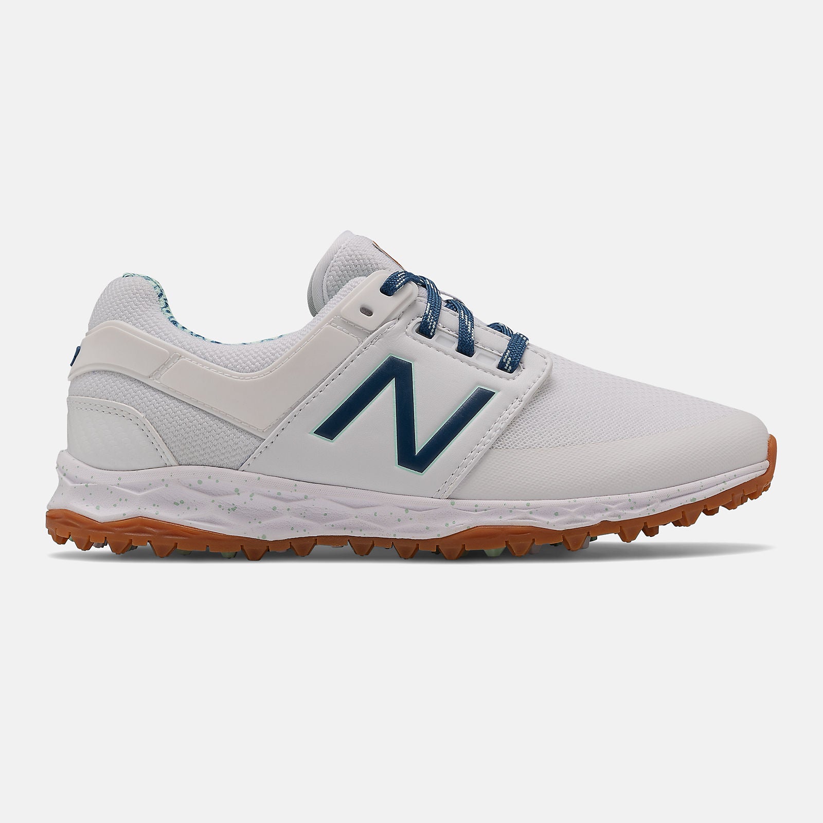 New Balance Sale - Women Fresh Foam LinksSL