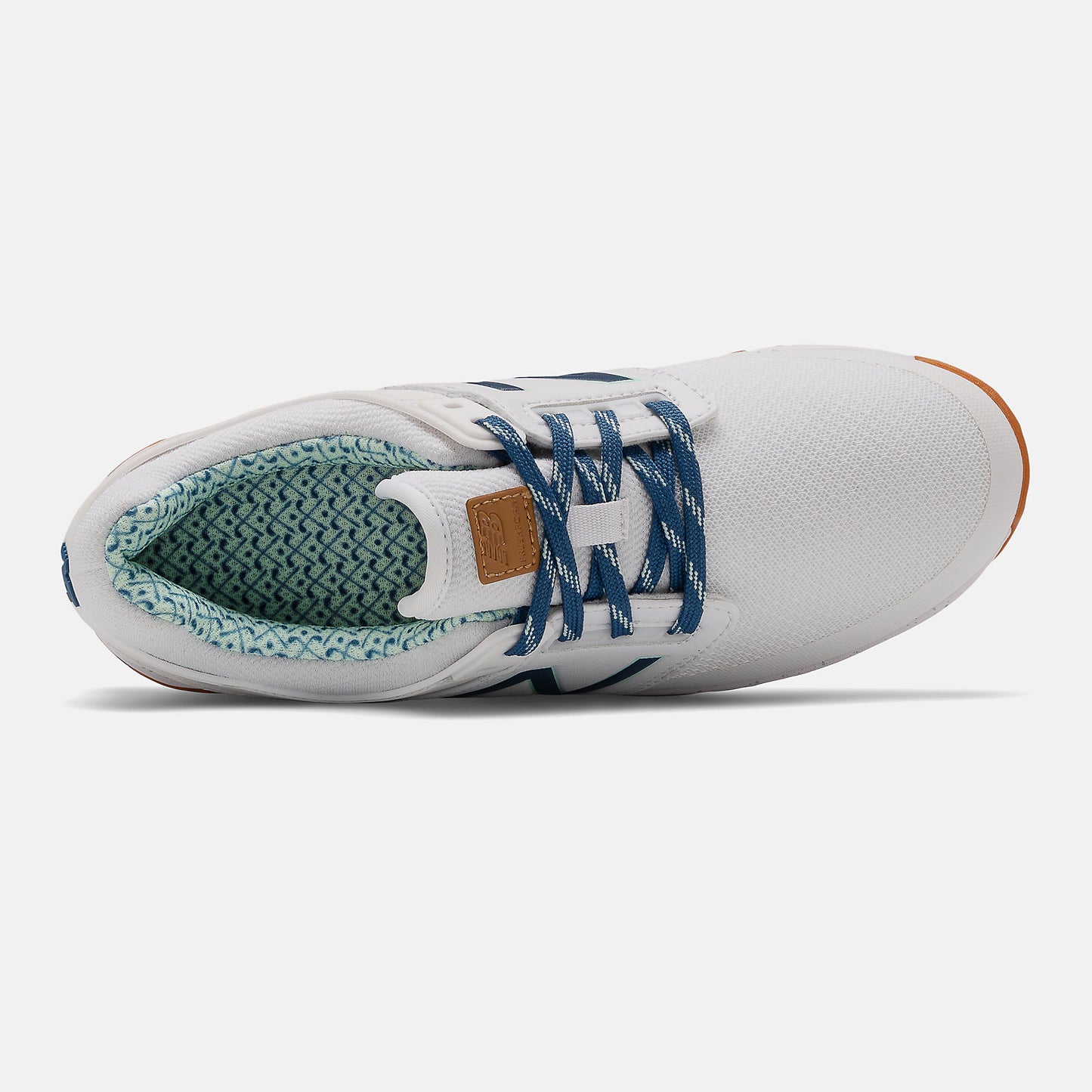 New Balance Sale - Women Fresh Foam LinksSL
