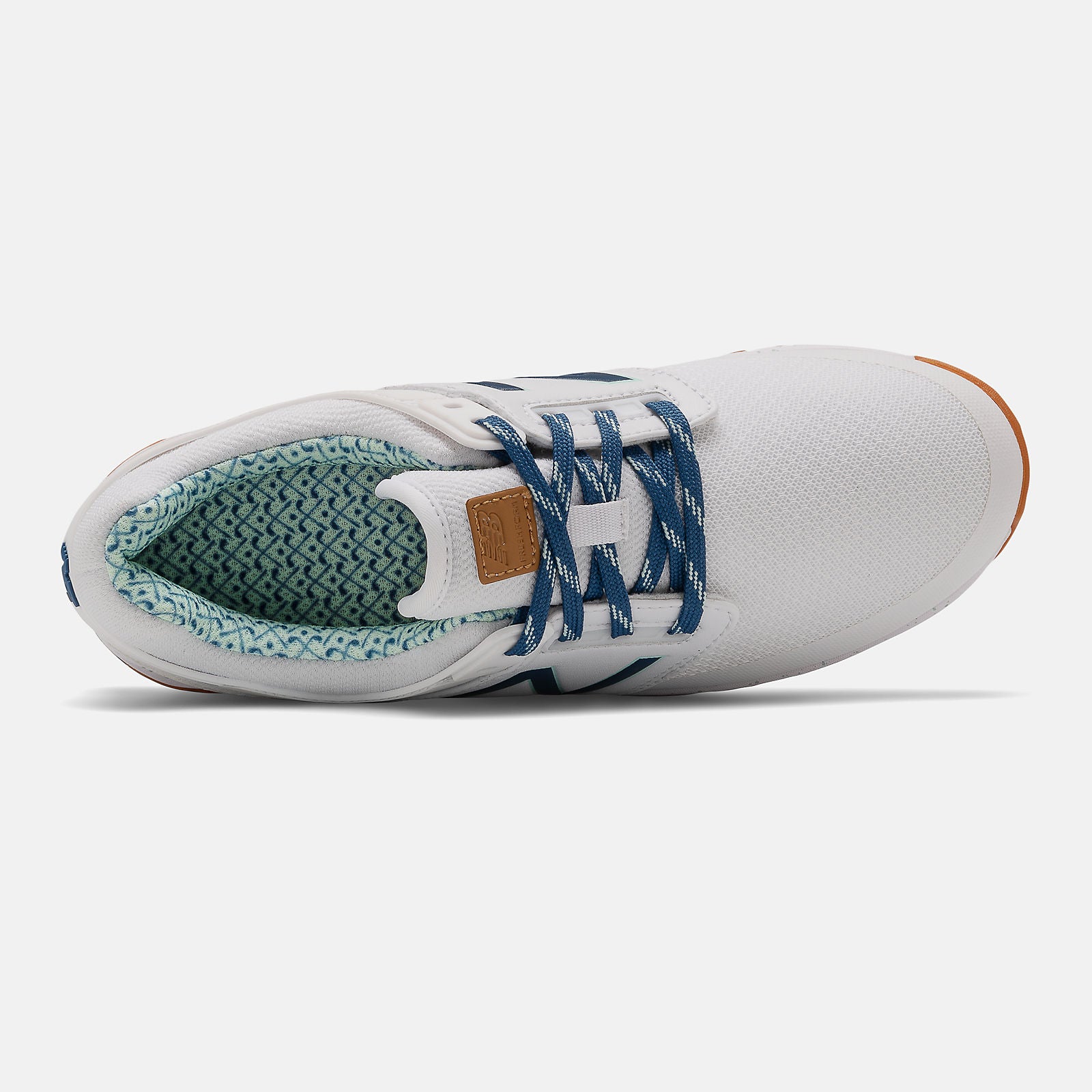 New Balance Sale - Women Fresh Foam LinksSL