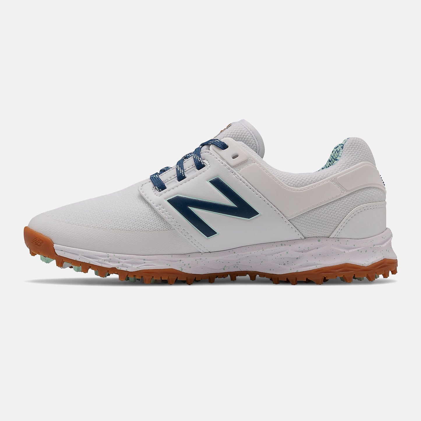 New Balance Sale - Women Fresh Foam LinksSL