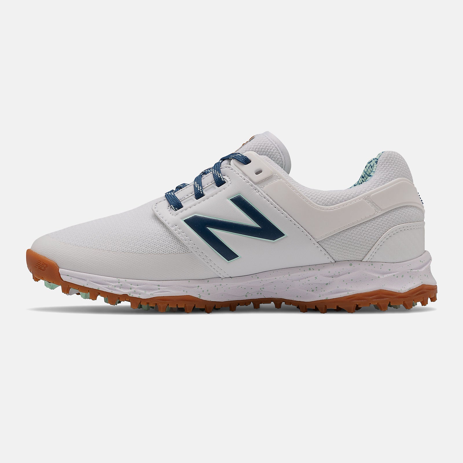 New Balance Sale - Women Fresh Foam LinksSL