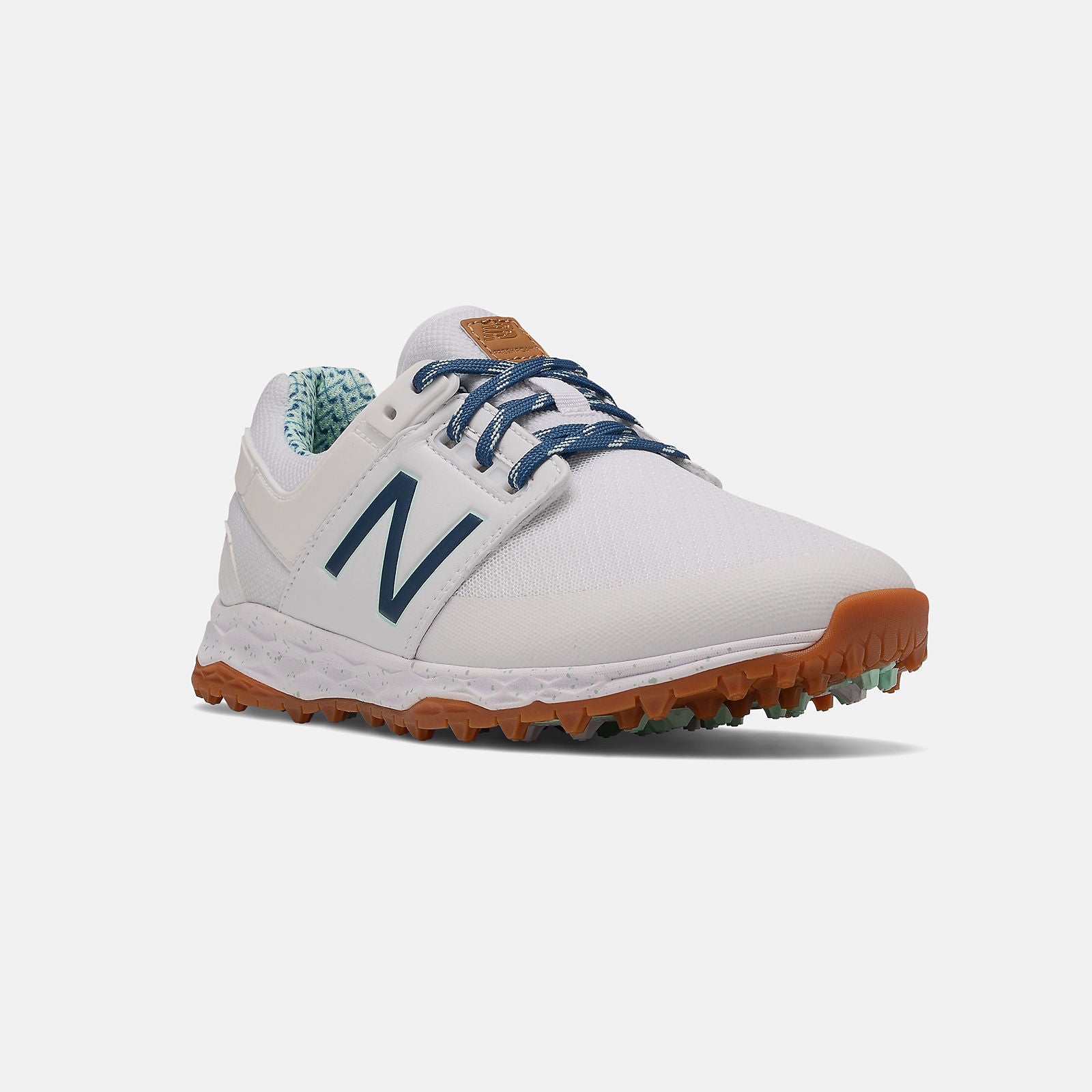 New Balance Sale - Women Fresh Foam LinksSL