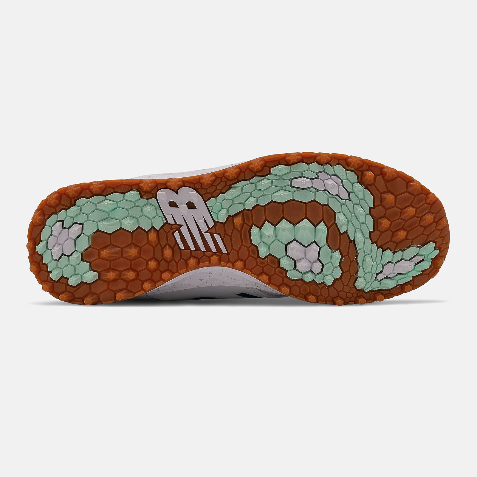 New Balance Sale - Women Fresh Foam LinksSL