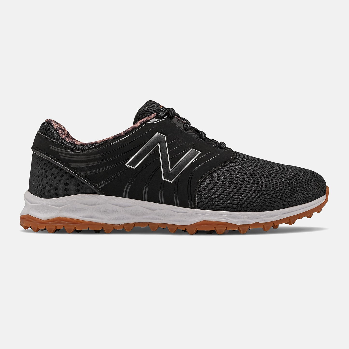 New Balance Hot sale - Women Fresh Foam Breathe