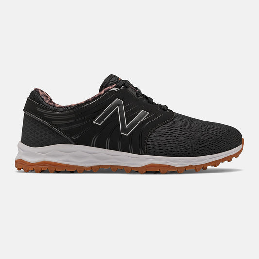 New Balance Hot sale - Women Fresh Foam Breathe