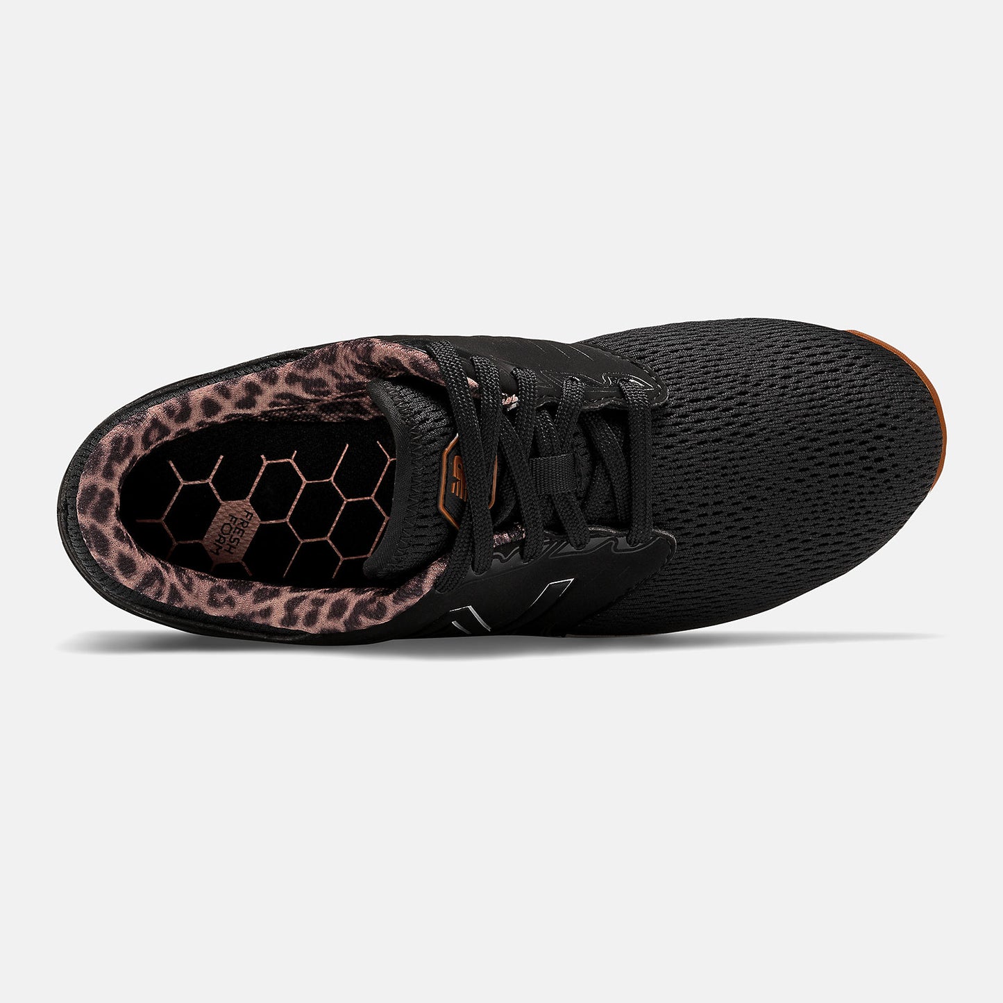 New Balance Hot sale - Women Fresh Foam Breathe