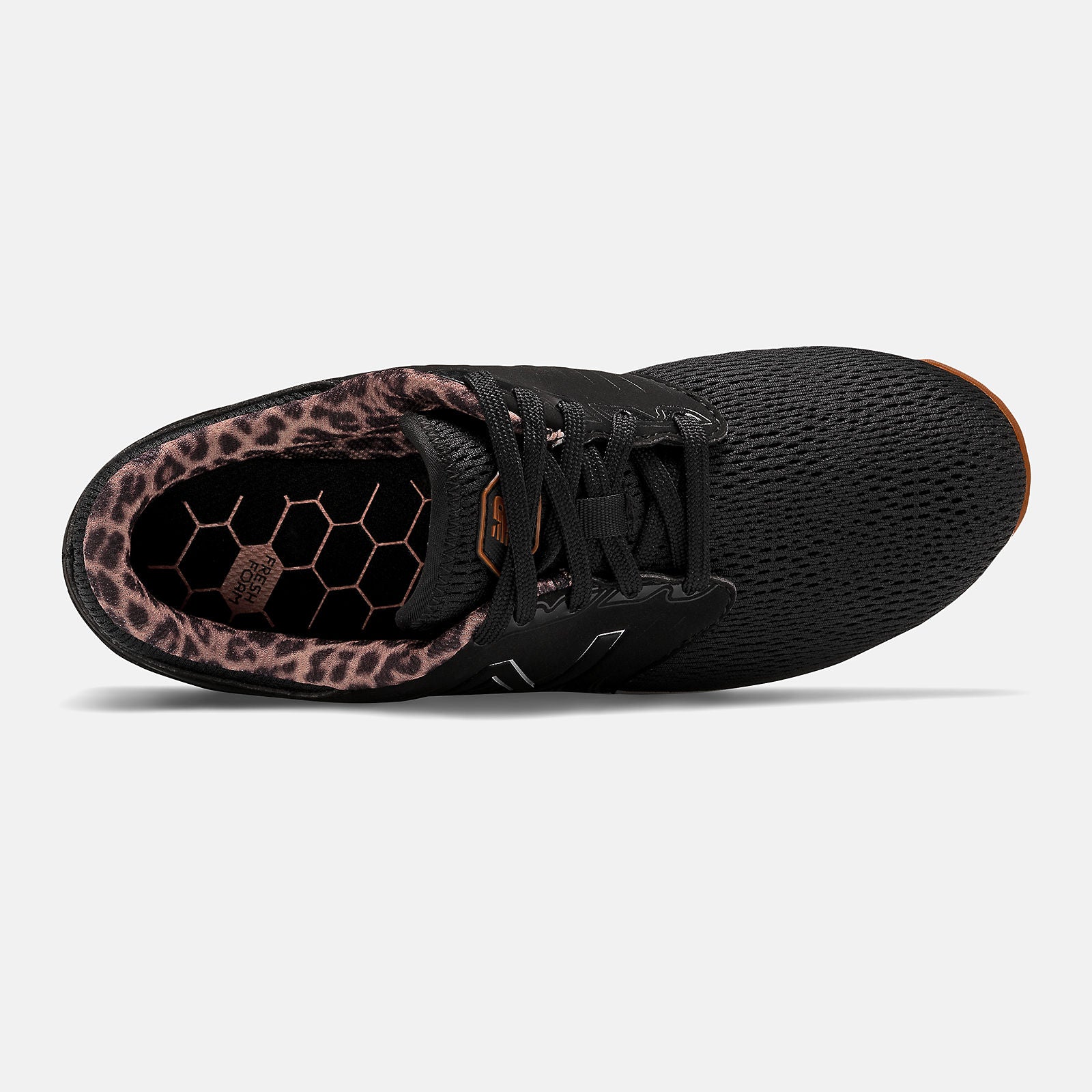 New Balance Hot sale - Women Fresh Foam Breathe