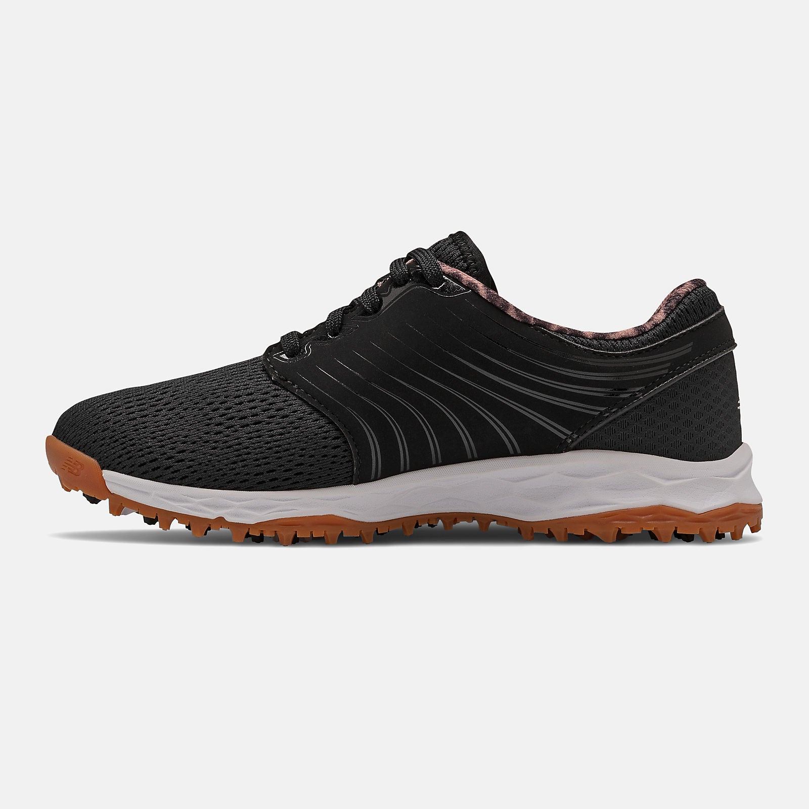New Balance Hot sale - Women Fresh Foam Breathe