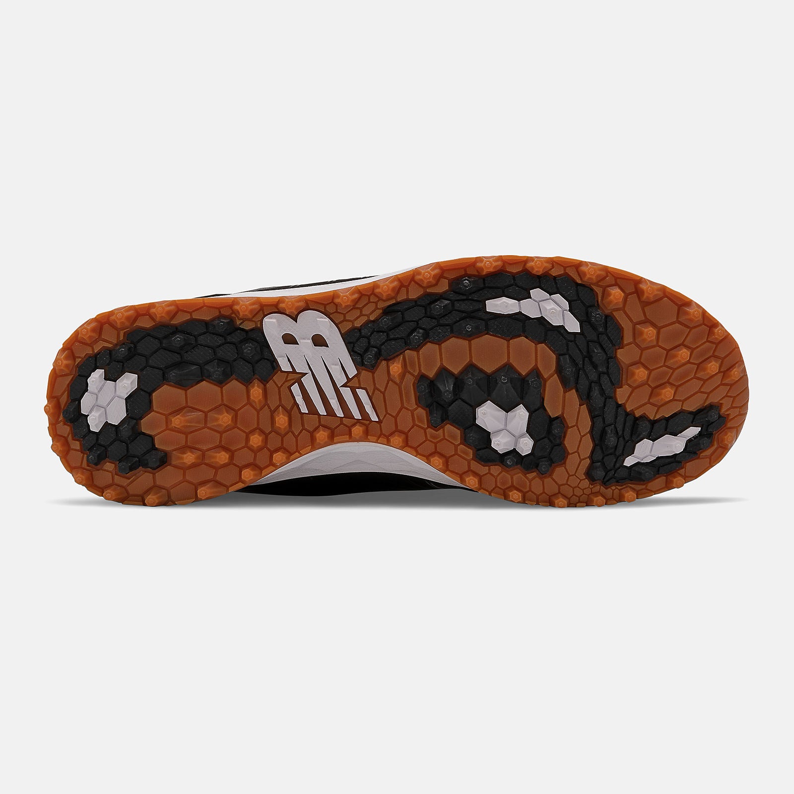 New Balance Hot sale - Women Fresh Foam Breathe