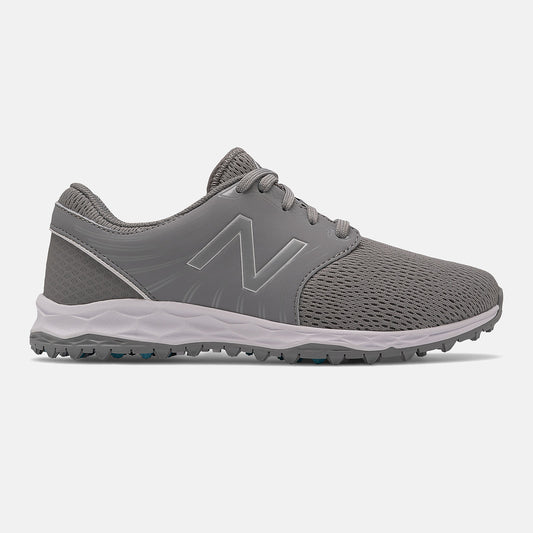 New Balance For Sale - Women Fresh Foam Breathe