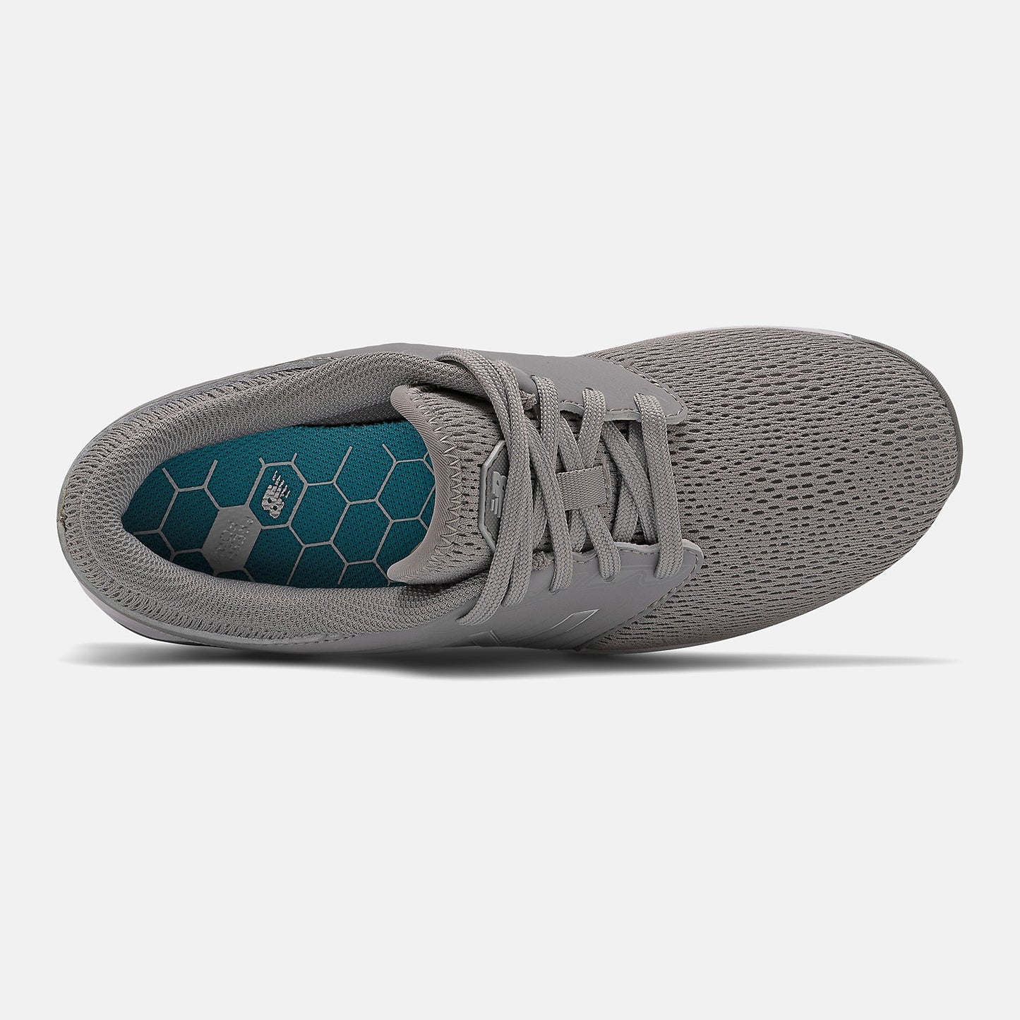 New Balance For Sale - Women Fresh Foam Breathe