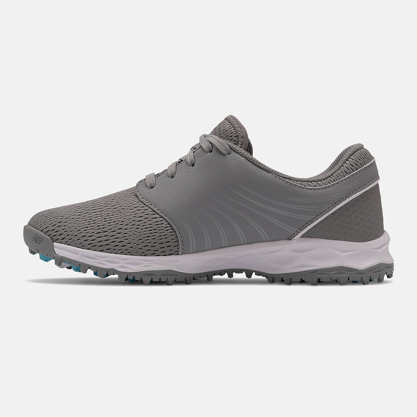 New Balance For Sale - Women Fresh Foam Breathe