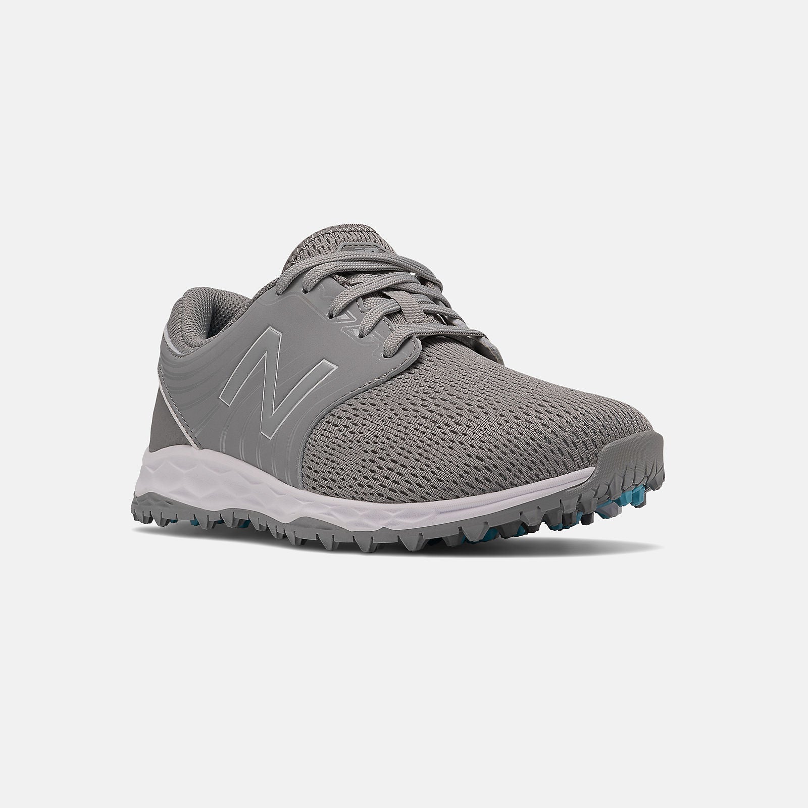 New Balance For Sale - Women Fresh Foam Breathe