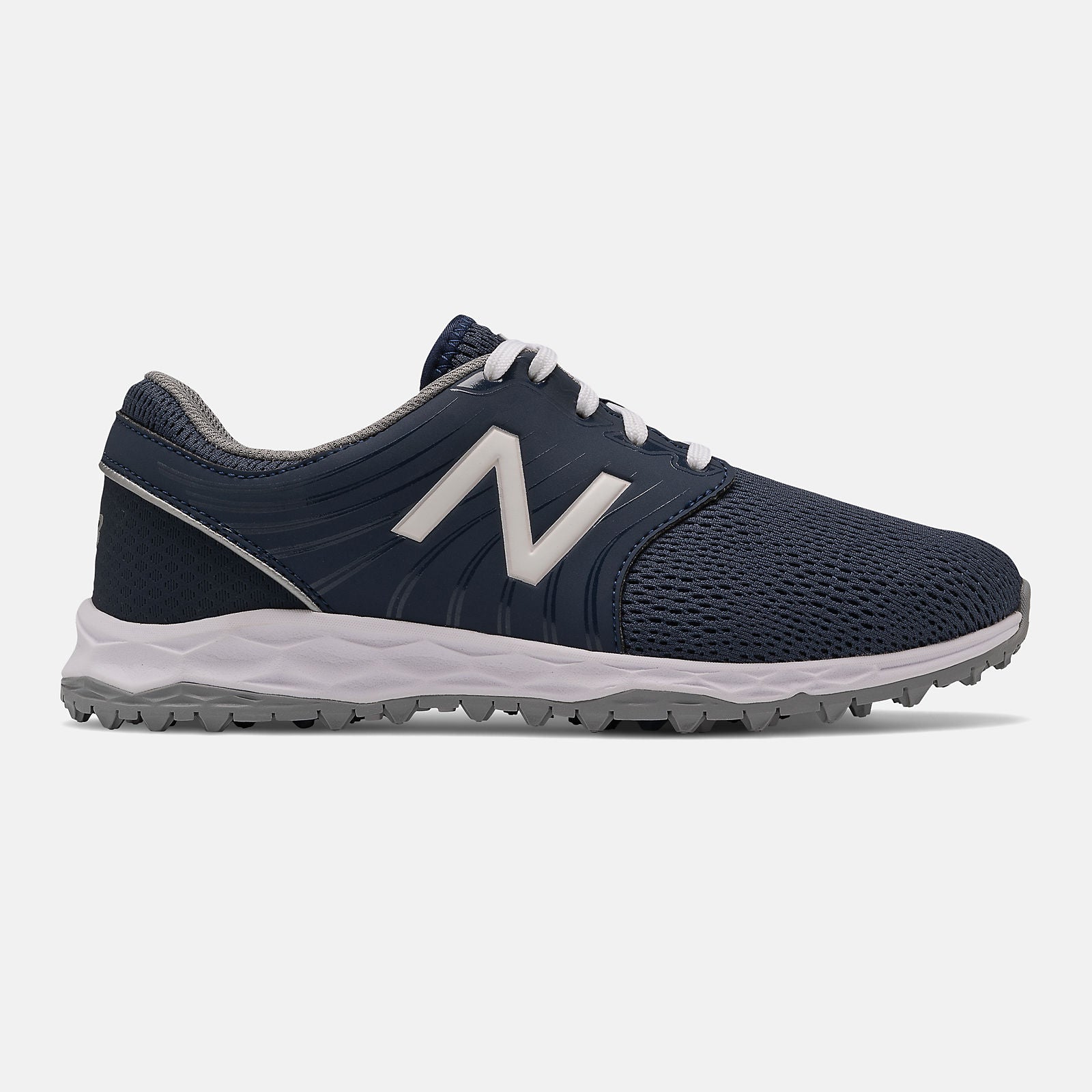 New Balance Hot sale - Women Fresh Foam Breathe