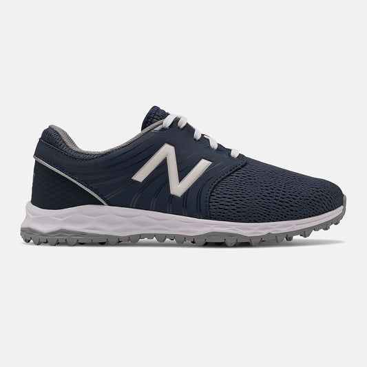 New Balance Hot sale - Women Fresh Foam Breathe