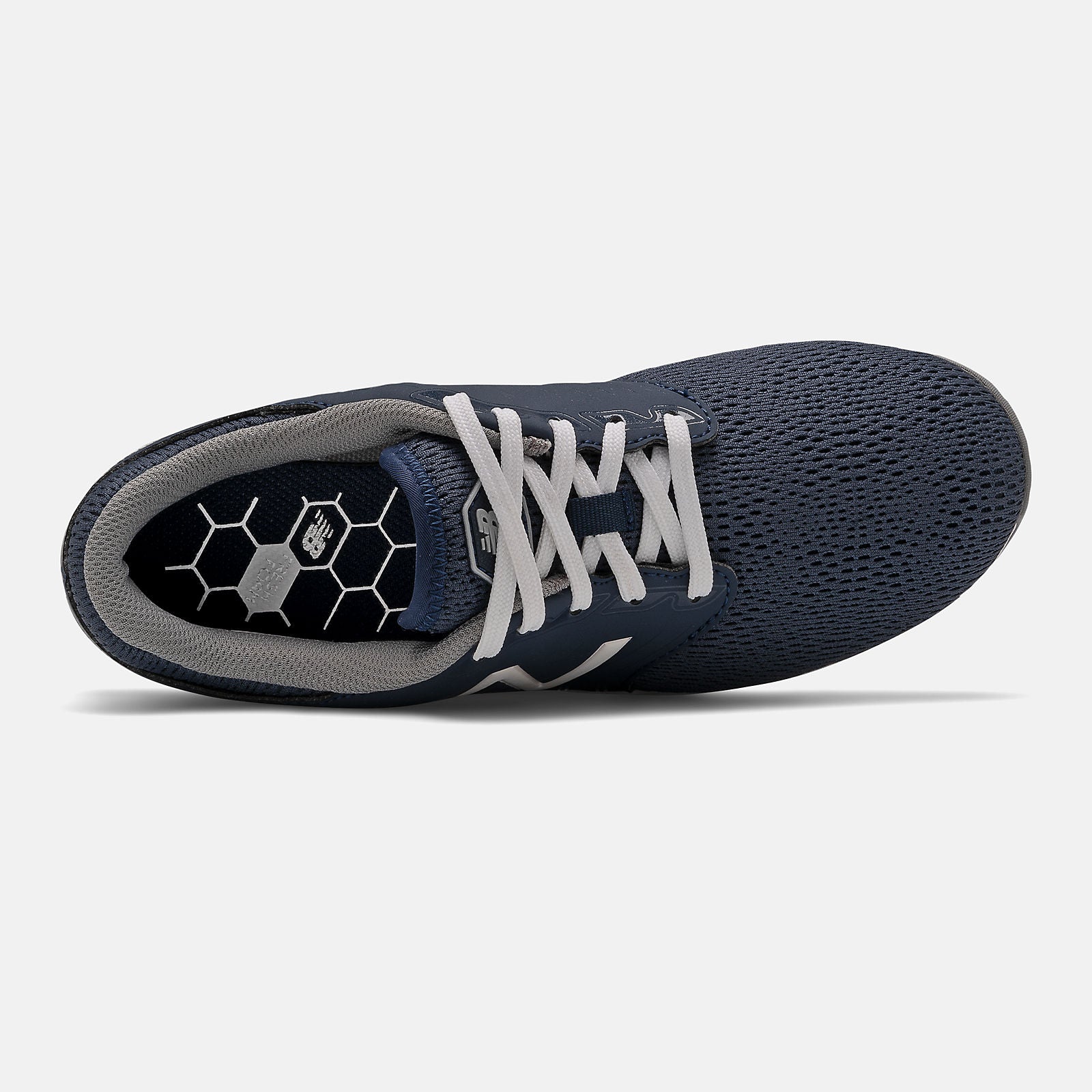 New Balance Hot sale - Women Fresh Foam Breathe