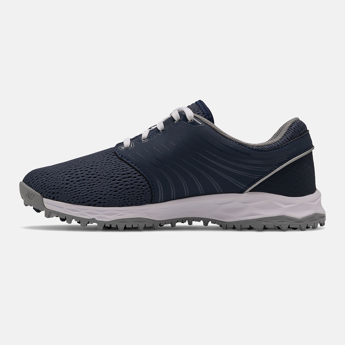 New Balance Hot sale - Women Fresh Foam Breathe