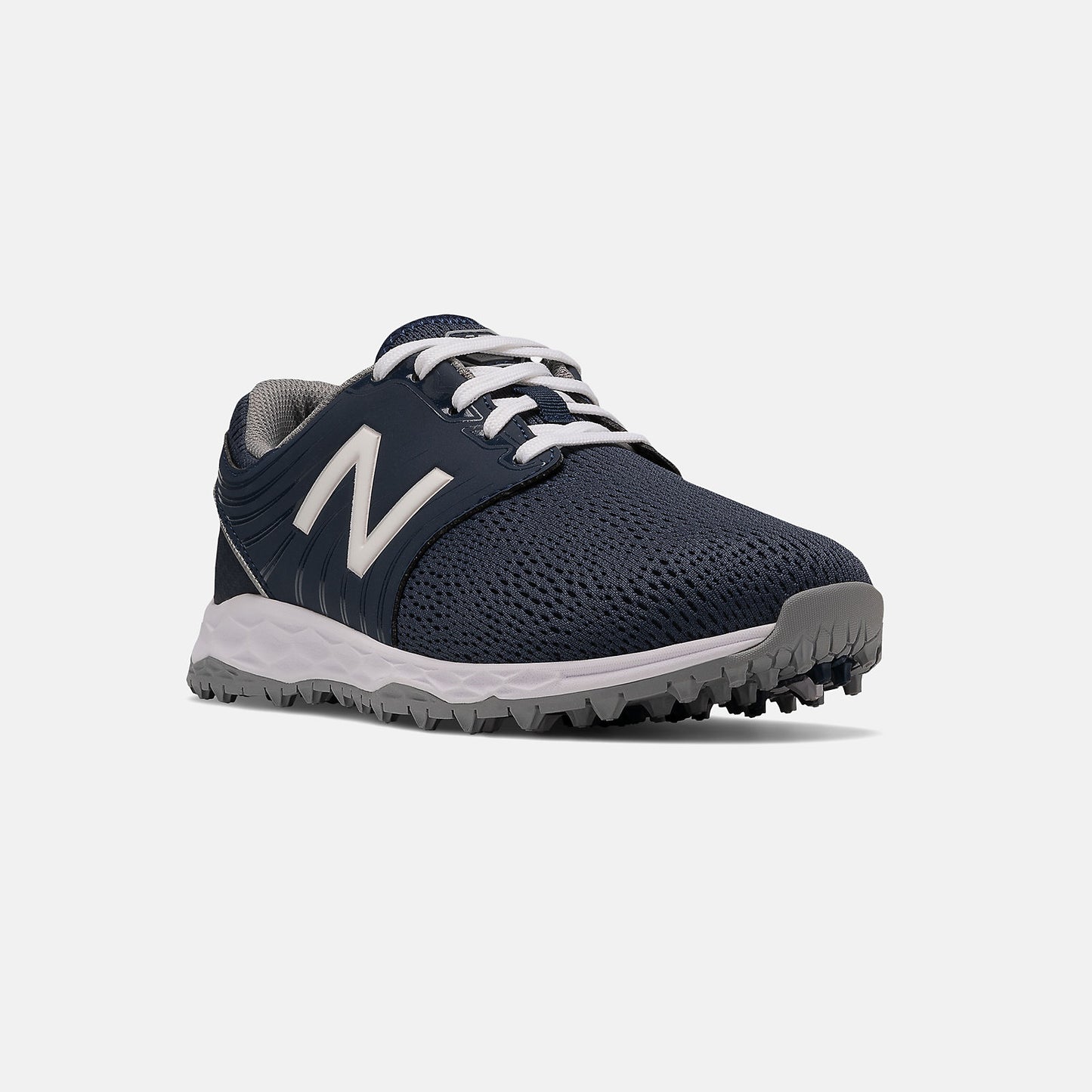 New Balance Hot sale - Women Fresh Foam Breathe