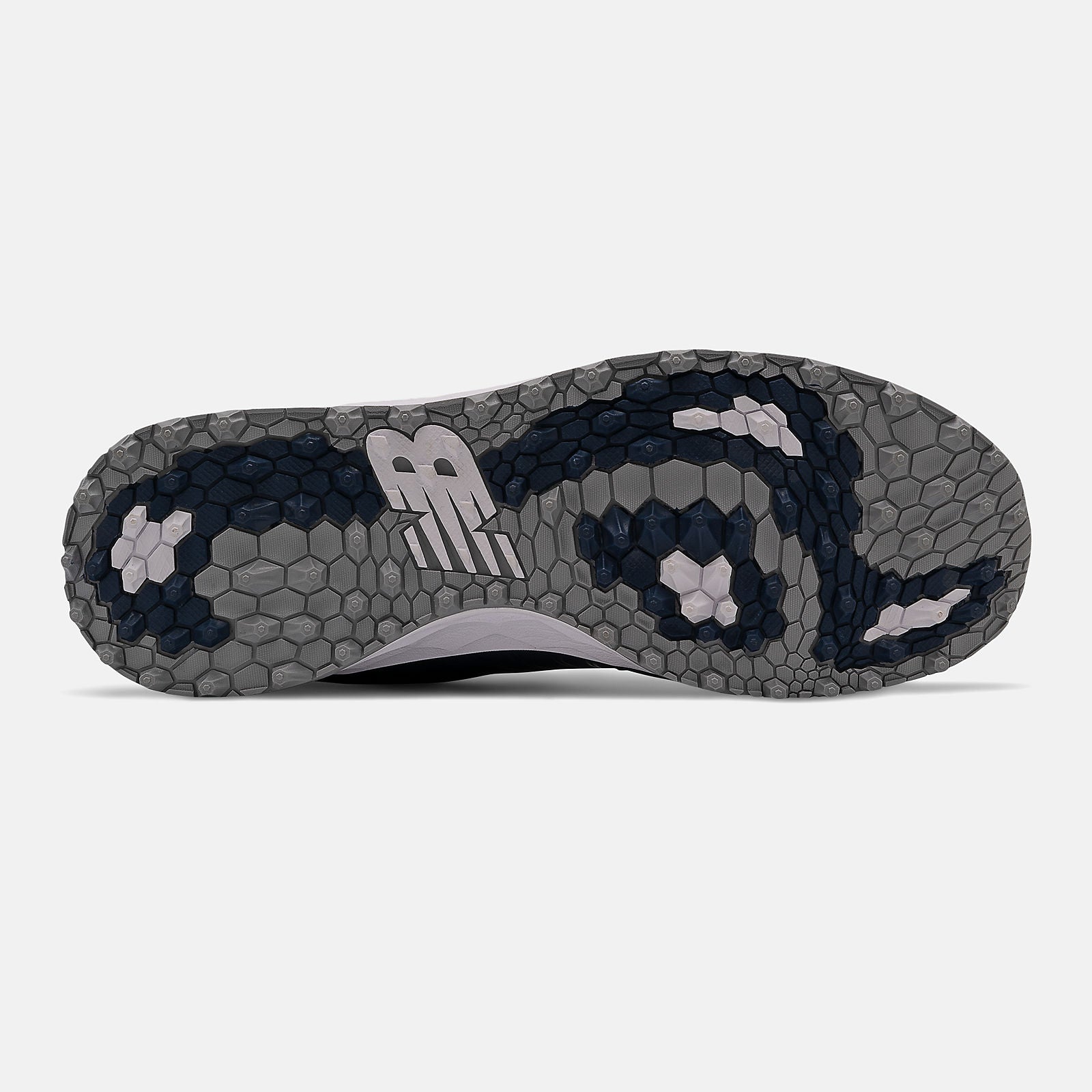 New Balance Hot sale - Women Fresh Foam Breathe