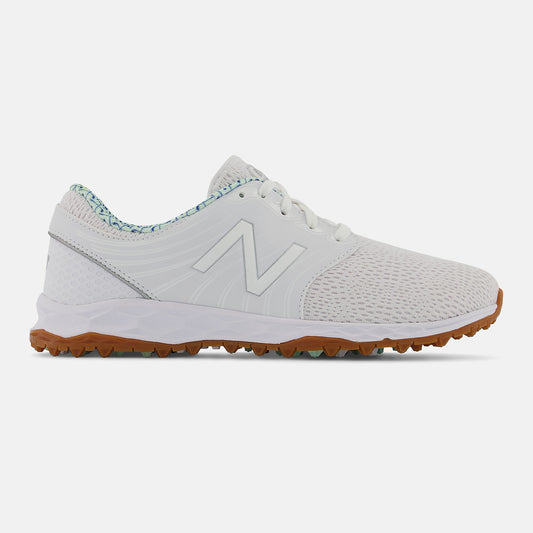 New Balance Online - Women Fresh Foam Breathe