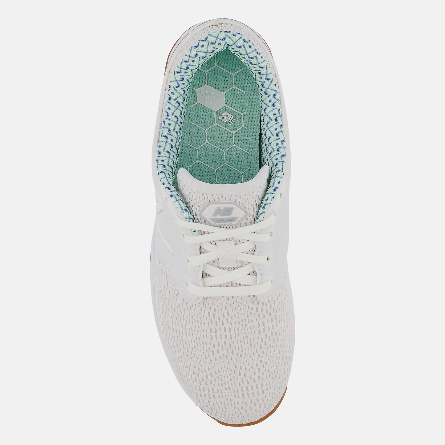 New Balance Online - Women Fresh Foam Breathe