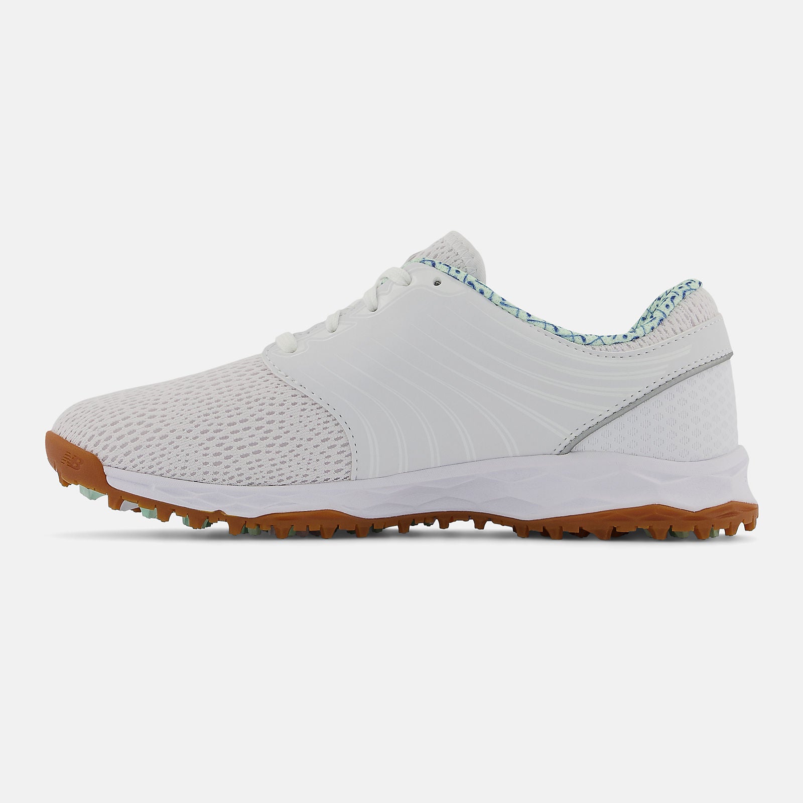 New Balance Online - Women Fresh Foam Breathe