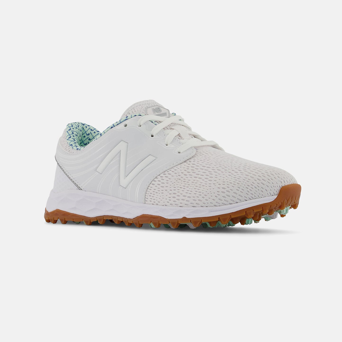 New Balance Online - Women Fresh Foam Breathe