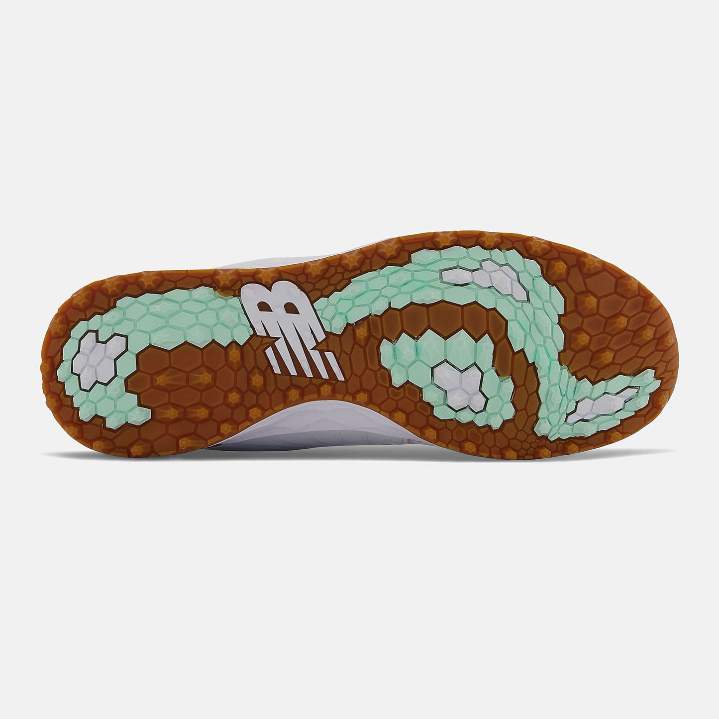 New Balance Online - Women Fresh Foam Breathe