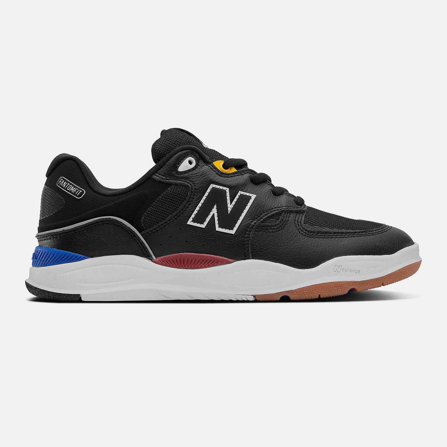 New Balance On Sale - Numeric 1010