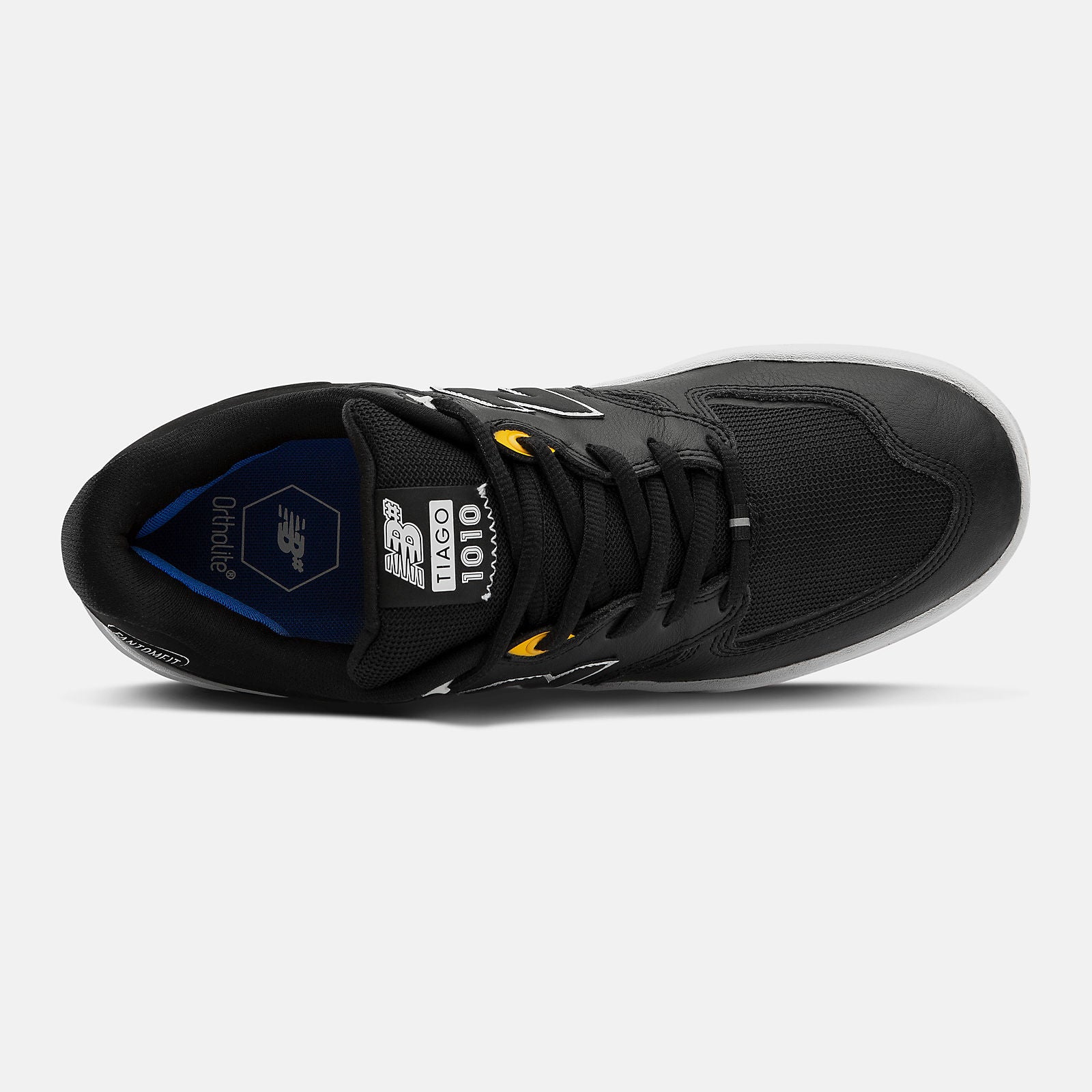 New Balance On Sale - Numeric 1010