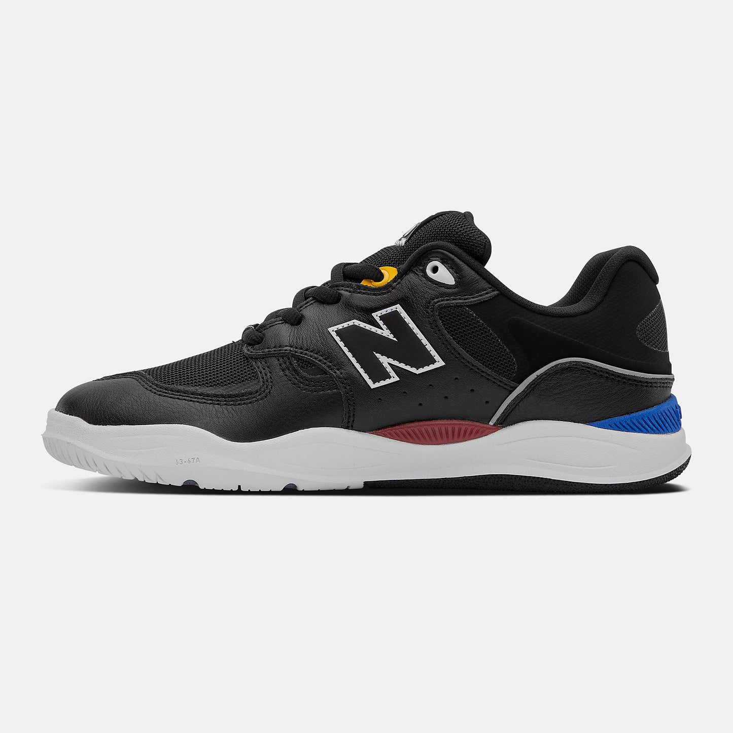 New Balance On Sale - Numeric 1010