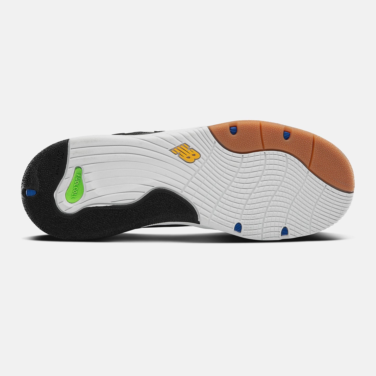 New Balance On Sale - Numeric 1010