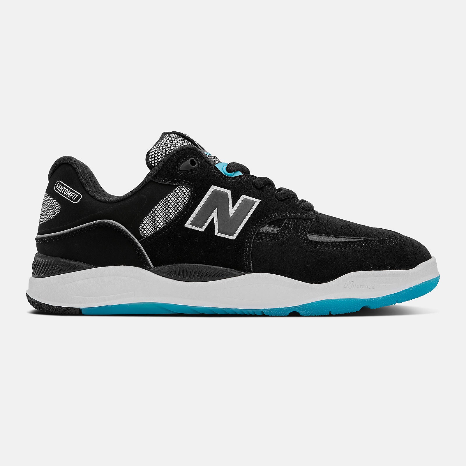 New Balance Sale - Numeric 1010